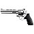 Revolver Taurus RT608 CAL. .357MAG INAB - Imagem 2