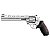 Revolver Taurus RT444 CAL. .44MAG INFO - Imagem 2
