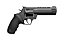 Revolver Taurus RT357H CAL. .357MAG CAFO - Imagem 1