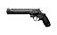Revolver Taurus RT357H CAL. .357MAG CAFO - Imagem 2