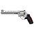 Revolver Taurus RT454 CAL. .454 CASULL - Imagem 2