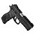 PISTOLA TH380 GRAPHENE BLACK CAL. .380ACP - Imagem 3
