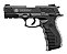 Pistola Taurus PT845 CAL. .45ACP - Imagem 2