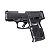 Pistola Taurus G3C CAL. 9mm - Imagem 2