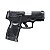 Pistola Taurus G3C CAL. 9mm - Imagem 1