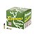 MUNIÇÃO REMINGTON CAL 22 LR HV THUNDERBOLT 40GR RN CX 500 - Imagem 1