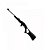 RIF CBC 7022 WAY 21 OX PP CV PT - Imagem 1