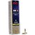 MUNIÇÃO CCI CAL .22 LR HS MINI MAG SEGMENTED HP 40GR - Imagem 1