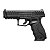 PISTOLA SEMI-AUTOMÁTICA, CALIBRE 9 X 19MM STOEGER  STR-9 - Imagem 1