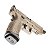 Pistola Springfield XD-M® ELITE OSP™ Cal.9mm Desert FDE 19 Tiros - Cano 5,28" - Imagem 4