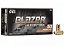 MUNIÇÃO CCI CAL.22 LR 40GR BLAZER LRN - Imagem 1