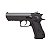PISTOLA JERICHO 941F CAL. 9MM - Imagem 1