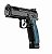 Pistola CZ SHADOW 2 - Cal. 9x19mm - Imagem 1