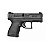 Pistola CZ P-10 M CAL 9mm - Imagem 1