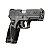PISTOLA G3 T.O.R.O9X19 2X15T 1x17T CZ EL - Imagem 1