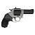 Revólver Taurus RT 942 UL T.O.R.O. Cal. .22LR: - Imagem 1