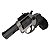 Revólver Taurus RT 942 UL T.O.R.O. Cal. .22LR: - Imagem 4