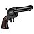 Revólver Taurus RT38SA Cal .38SPL Oxidado - Imperador - Imagem 2