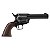 Revólver Taurus RT38SA Cal .38SPL Oxidado - Imperador - Imagem 3