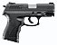 Pistola Taurus 838C 15T CATX CAL. 380ACP - Imagem 1