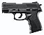 Pistola Taurus 838C 15T CATX CAL. 380ACP - Imagem 2