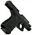 Pistola GLOCK G25 COMPACTA CAL. .380ACP - Imagem 5