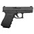 Pistola GLOCK G25 COMPACTA CAL. .380ACP - Imagem 1