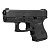 Pistola GLOCK G28 SUBCOMPACTA CAL. .380ACP - Imagem 4