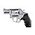 Revolver Taurus RT 817 -7 Tiros 2pol. Inox .38SPL - Imagem 2