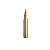 Munição CBC 5,56x45mm Comum (Ball) M193 Caixa com 50 Unid. - Imagem 2