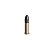 Munição CBC .22 LR CHOG Precision 40gr Caixa 50 Unid. - Imagem 3