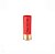 Cartucho CBC 12/70 SUPER VELOX CH-3T AEL - Caixa 25 Unid. - Imagem 2