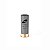 Cartucho CBC 12/70 CH-7 1/2 T200L Caixa 25 Unid. - Imagem 3