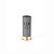 Cartucho CBC 12/70 CH-7 1/2 T200L Caixa 25 Unid. - Imagem 2