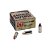 Munição Hornady 9mm Luger FTX Critical Defense 115gr- Caixa 25 Unid. - Imagem 2