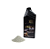 PÓLVORA Standard 500G - INBRAMUN - Imagem 3