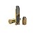 Munição CBC .357 MAG EXPP 158gr Blister 10 Und. - Imagem 3