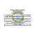 Concessão de Certificado de Registro - CR/CAC - Imagem 4