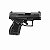 Pistola Taurus GX4 Micro Compacta Grafeno Calibre 38 TPC - T.O.R.O - Imagem 1