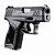Pistola Taurus GX4 Micro Compacta Grafeno Calibre 38 TPC - T.O.R.O - Imagem 2
