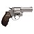 Revolver Rossi RP63 Tungstênio Madeira 38SPL - Imagem 1