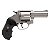 Revolver Rossi RP63 Tungstênio Borracha 38SPL - Imagem 1