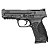 Pistola Smith Wesson MP9 M2.0 Calibre 9mm - Imagem 1