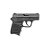 Pistola Smith & Wesson M&P BODYGUARD Cal. .380ACP Oxidado - Imagem 2