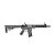 Fuzil T4 MLOK 5.56x45 11,5" - Imagem 2