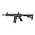 Fuzil T4 MLOK 300BLk 9" - Imagem 1