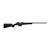 Rifle Ranger CBC 308 Win Bolt Action Polímero Preto Lightweight Cano 24 Pol - Imagem 1