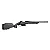 Rifle Ranger CBC 308 Win Bolt Action Polímero Preto Cano 24 Pol - Imagem 1