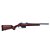 Rifle Ranger CBC 308 Win Bolt Action Madeira Preto Cano 18 Pol - Imagem 1