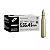 Munição CBC 5.56x45 SS109 62GR - 50 unidades - Imagem 1